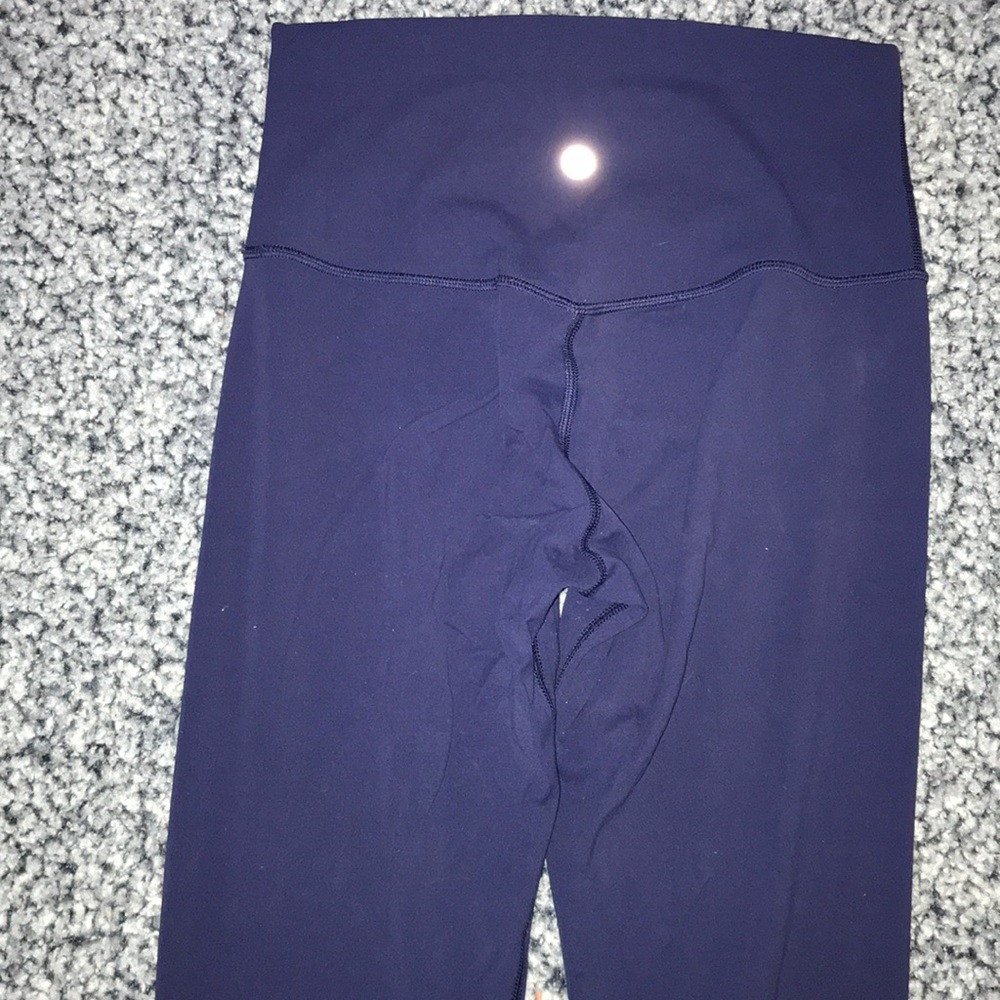 Lululemon Align Pant